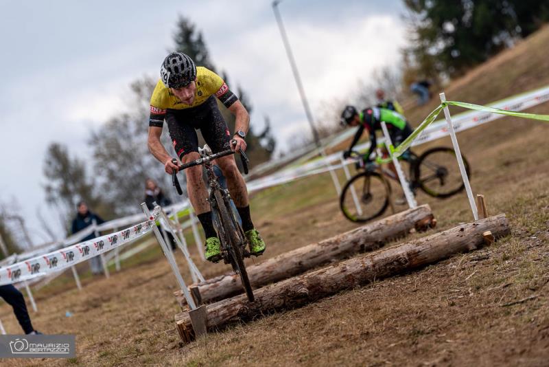 Sul Monte Zoncolan è andata in scena la 1^ edizione di ZonCross